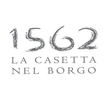 1562 La Casetta Nel Borgo Альтамура Экстерьер фото
