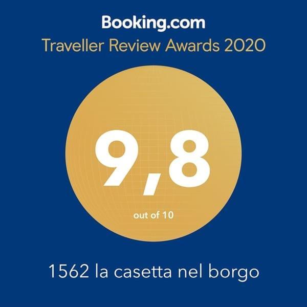 1562 La Casetta Nel Borgo Альтамура Экстерьер фото